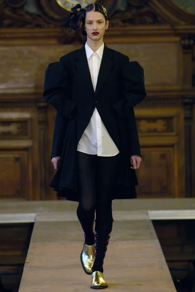 Look 37